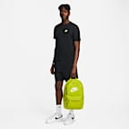 Nike Heritage Backpack (25L)