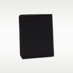 Cartera plegable Nike Club