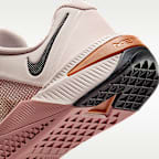 Nike Metcon 10 Women's Workout Shoes