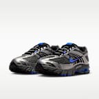 Nike Air Max Moto 2K Men's Shoes