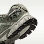 Chaussure Nike V5 RNR pour ado