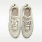 รองเท้าผู้หญิง Nike Air Max Portal
