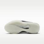 Nike G.T. Cut 4 SE Basketball Shoes