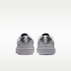 Nike Court Heritage Premium Women's Shoes