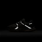 Παπούτσια Nike V5 RNR για μεγάλα παιδιά