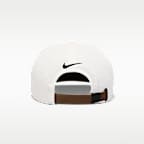 Nike Pro Unstructured Golf Pro Cap