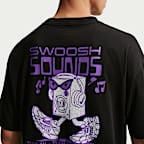 T-shirt Nike Sportswear