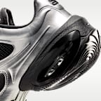 Nike Air Max Muse Women's Shoes