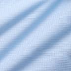 Nike Brasilia Training Duffel Bag (Small, 41L)