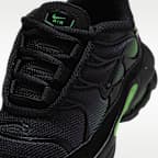Buty dla niemowląt i maluchów Nike Air Max Plus
