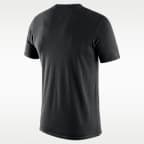 Portland Fire Nike Dri-FIT NBA T-Shirt