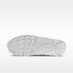 Scarpa Nike Air Max 90 – Donna