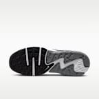 รองเท้าผู้หญิง Nike Air Max Excee