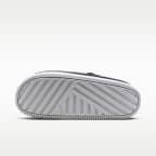 Nike Calm Men's Mules