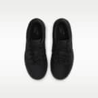 Nike Dunk Low Little Kids' Shoes