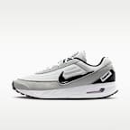 Las Vegas Raiders Air Max Verse Men's Nike NFL Shoes