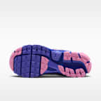 Nike Zoom Vomero 5 Women's Shoes with Reflective Accents