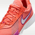 Nike G.T. Cut Academy EP Basketball Shoes