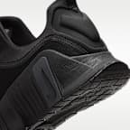 Chaussure d'entraînement Nike Free Metcon 6 pour homme