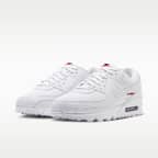 Nike Air Max 90 Men's Shoes