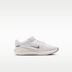 Nike Stellar Ride Little Kids' Shoes