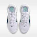 Nike Downshifter 14 Men's Road Running Shoes (Wide)