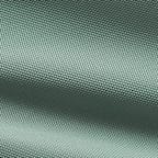 Nike Sportswear Commute Crossbody-Tasche (1 l)