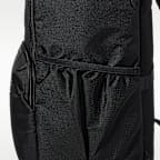 Nike Varsity Elite Mochila (32 l)