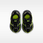 Nike V5 RNR Baby/Toddler Shoes