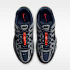 Nike P-6000 CORDURA® Zapatillas