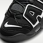 Calzado para hombre Nike Air More Uptempo '96