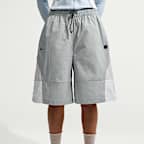 Nike Sportswear Women's Woven Shorts