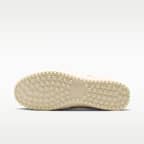 Nike Field General Women's Shoes