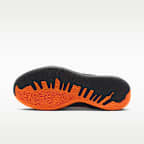 Giannis Freak 7 EP Basketball Shoes