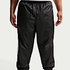 Nike Windrunner Men's Lined Pants