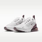 Nike Air Max 270 Women's Shoes