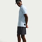 Nike Tech Men's Dri-FIT Shori-Knit Shorts