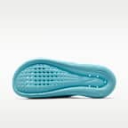 รองเท้าแตะผู้หญิงสำหรับอาบน้ำ Nike Victori One