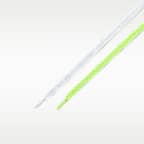 Ja 3 "Snowed In" EP Basketball Shoes