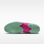 Nike Tawa Men's Wrestling Shoes