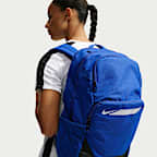 Nike Academy Soccer Backpack (Large, 30L)