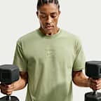 Nike N.A.C. Men's T-Shirt