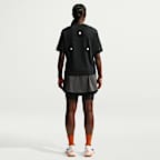 Playera Dri-FIT para mujer ACG