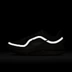 Nike Pegasus Premium Men's Road Running Shoes