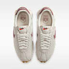 รองเท้าผู้หญิง Nike LD-1000 SE