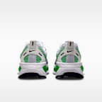 Chaussure de running sur route Nike Vomero 18 pour homme