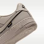 Nike Air Force 1 Low LV8 Zapatillas - Niño/a
