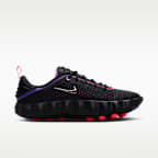 Nike Mind 002 AMP Men's Pregame Shoes