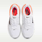 Nike Pegasus 42 Men's Road Running Shoes