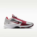 Kobe V Protro Basketball Shoes